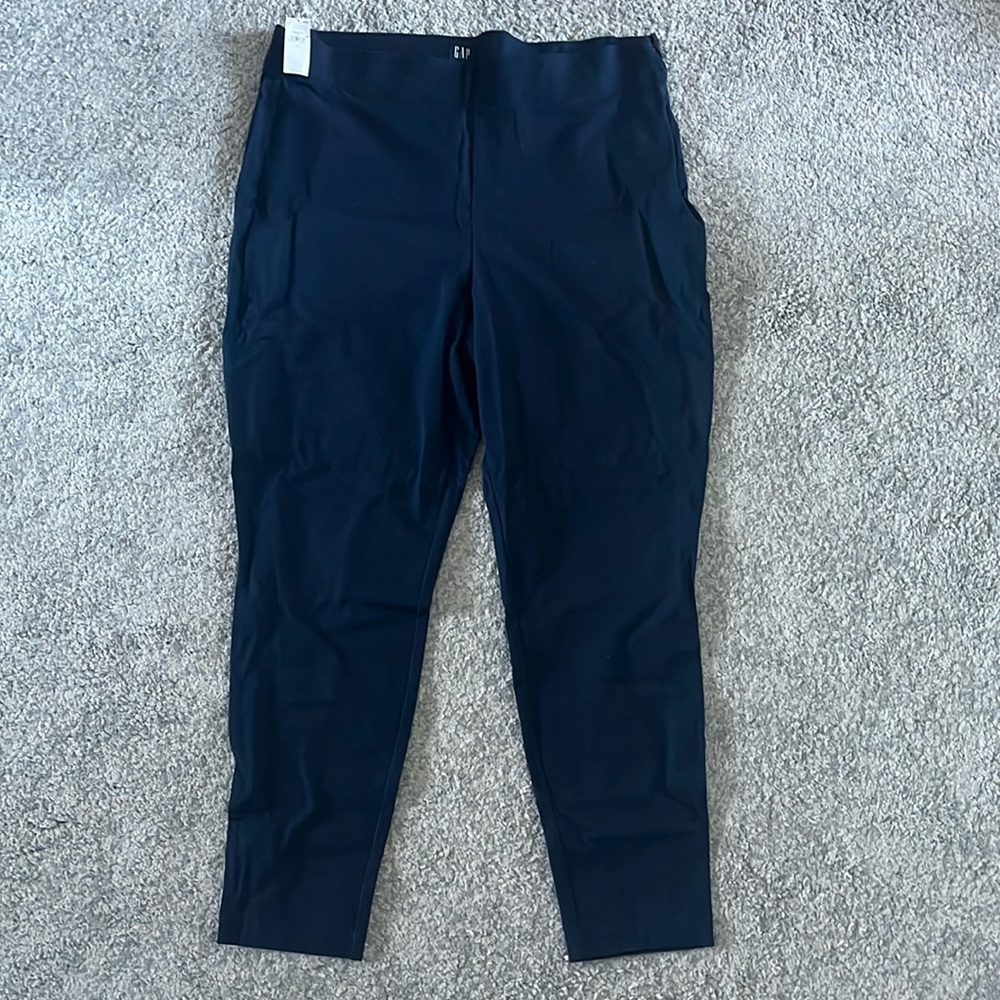 Gap Pants